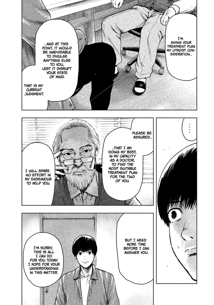 The Killer Inside Chapter 26 image 17_optimized